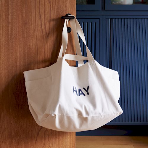Bags - HAY